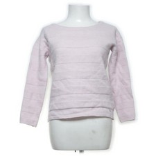 Madeleine, Strickpullover