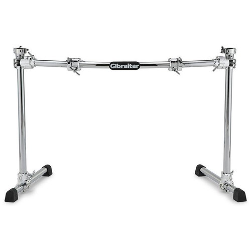 Neu gibraltar gdr100c chr - neu:, gdr100c-chr