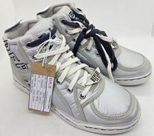 Replay Damen  Sneaker Schuhe