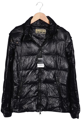 Closed jacke damen anorak - jacke,