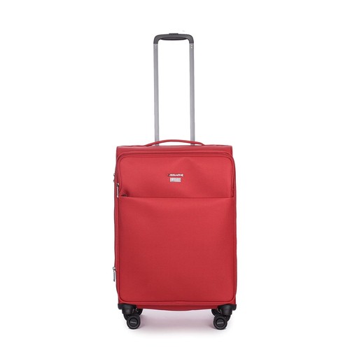 Stratic light plus koffer - stratic,