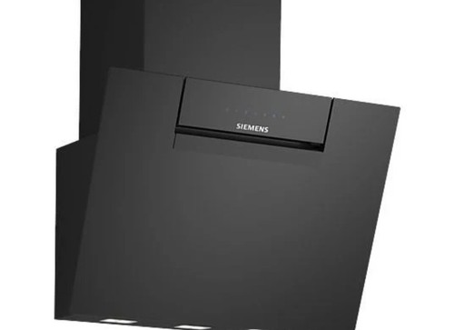 Siemens lc67kfn60 - siemens,