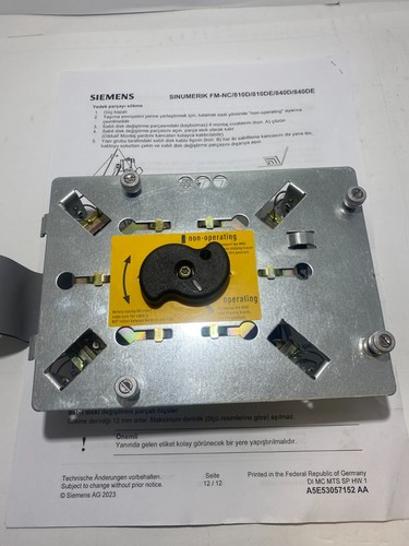 Top mmc103 10gb - (322, hours)