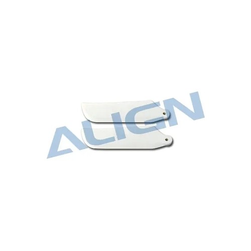 Align trex 250 mm - 40,