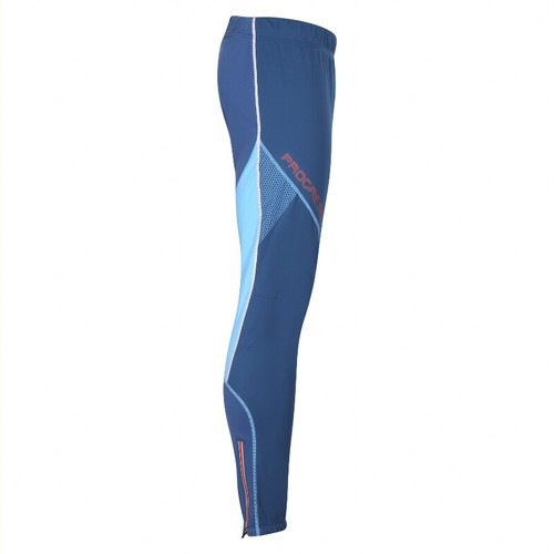 Progress laufhose - progress,