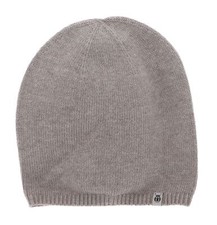 ROECKL Essentials Beanie