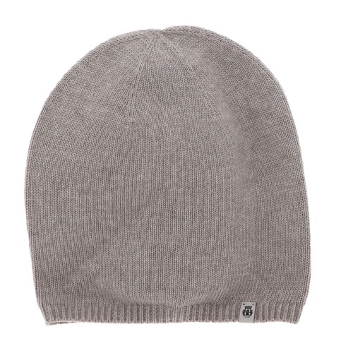 Roeckl essentials beanie - essentials,
