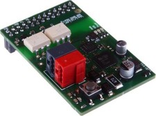 WEINZIERL KNX BAOS Modul 838