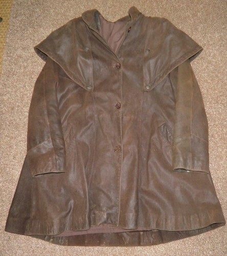 Damen reit landjacke braun - damen,