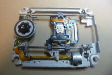 Yamaha BD-S 673  Laufwerk mit