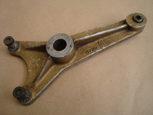 Pvm 152008 halter - 152008, für