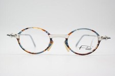 Vintage Brille Flair 42