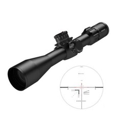 Kahles K540i 5-40x56 MSR2/Ki