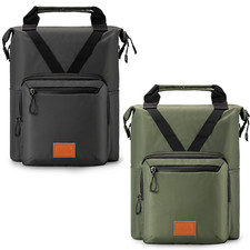 ROCKBROS Fahrradrucksack