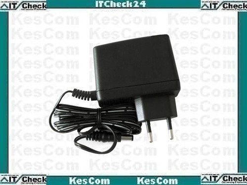 Steckernetzteil passend - 7,5v,