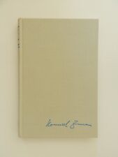 Der Computer mein Lebenswerk