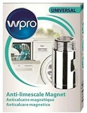 Wpro mwc014 magnetische - wpro,