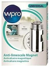 WPro MWC014 Magnetische Antikalk Box