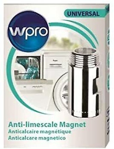 Wpro mwc014 magnetische - mwc014,