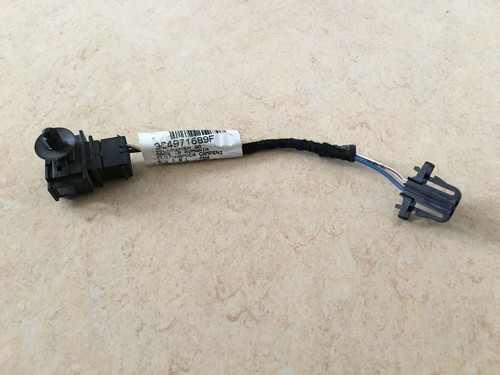 Passat adapter - vw,