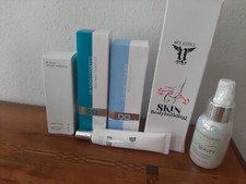 Konvolut Judith Williams Dr