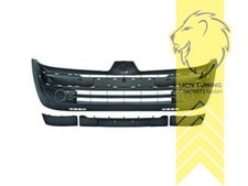 Frontstoßstange für Renault