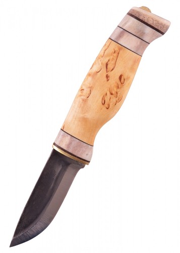 Lappland messer lappipuukko - lappland-messer,