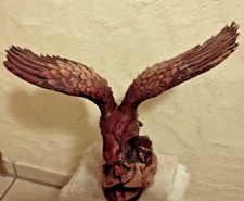 Adler - ▀█▀,