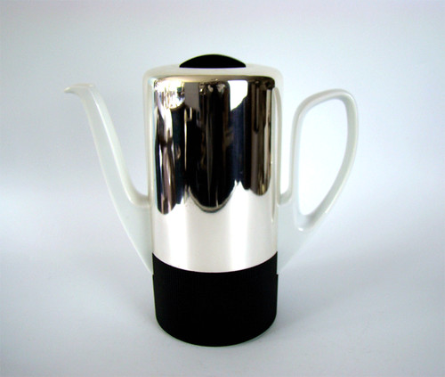 Rosenthal wmf thermokanne - wmf,