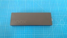 Onyx Eingabestift Boox Pen2