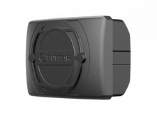 Pulsar 79166 Akkupack IPS7
