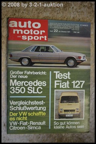 Ams auto motor sport - sport, *