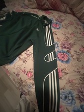 Adidas Originals Klassiker