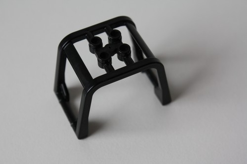Lego 64450 - lego®, 1