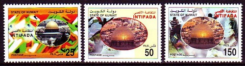 Kuwait 2001 mi - 2001, **