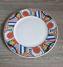 ❤️Winterling Kuchenteller