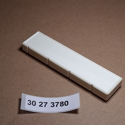 30273780 aus 4185 - , 5224