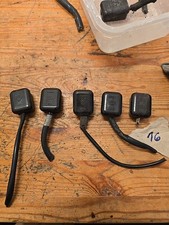 Stecker Steckerkupplung