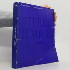 Territorium artis  |  Karl