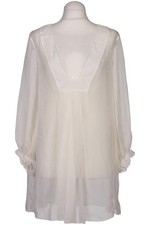 Dorothee Schumacher Bluse
