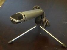 Uher microfon m534 mit - m534,