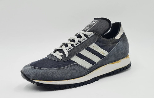 Unworn vintage 1980er - *unworn*,