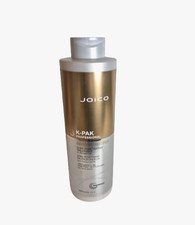 Joico K‑Pak Professional Reconstructor 1000 ml — Intensivpflege, Haarkur