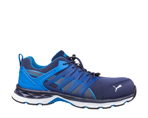 Puma safety velocity low - safety,