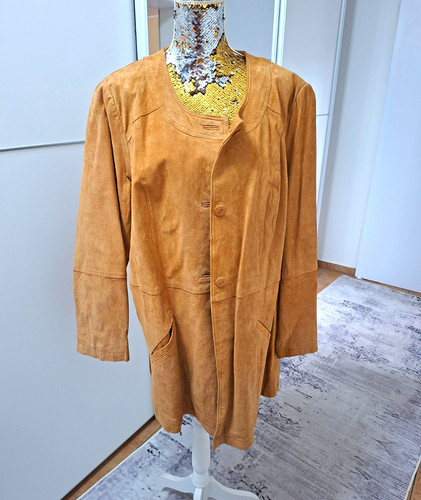 Creation damen - creation,