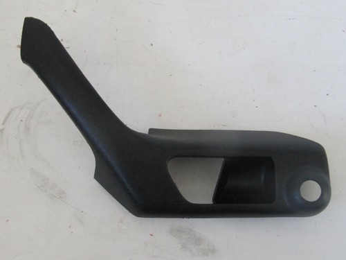 Türgriffblende griffleiste - türgriffblende,