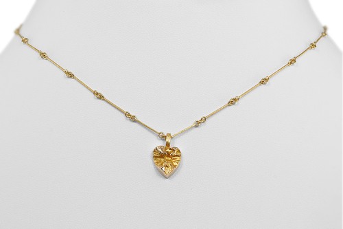 Collier lapponia björn - lapponia,