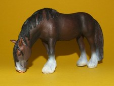 Schleich Schleichpferd Pferd