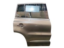 Tür hinten rechts VOLKSWAGEN