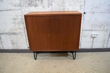 50er 60er Jahre H. Riestenpatt